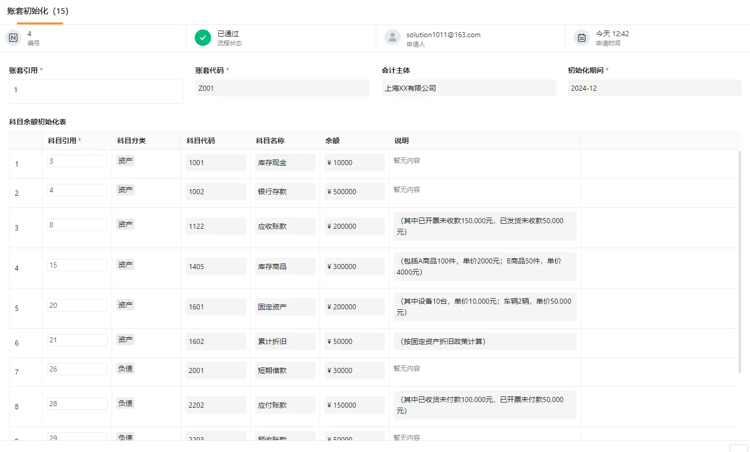 报销管理系统完整版功能介绍，哪家好？