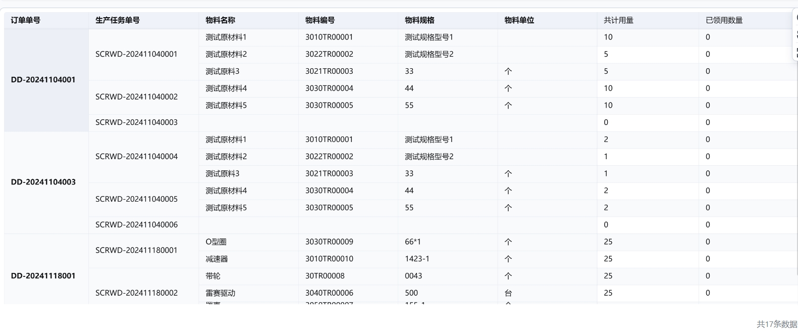 快速开发MES系统方法,MES开发要点注意事项 快速开发MES系统方法,MES开发要点注意事项