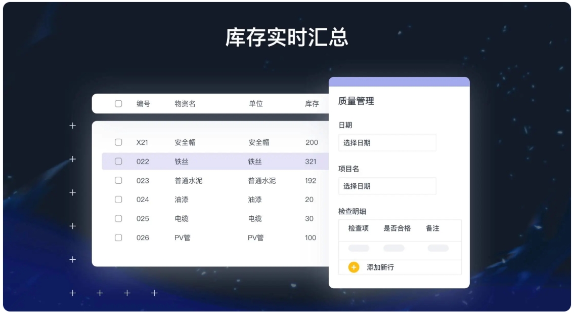 新产品研发流程优化,研发团队项目管理工具推荐