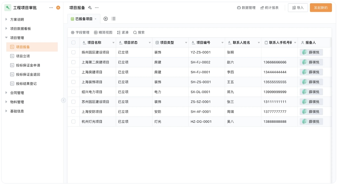 智能工单系统,SaaS化维修管理