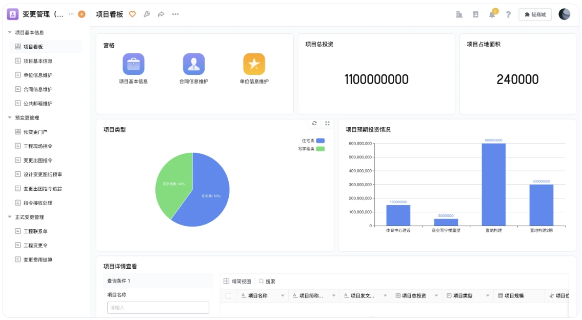 新站长尾词布局策略,新手关键词挖掘工具推荐