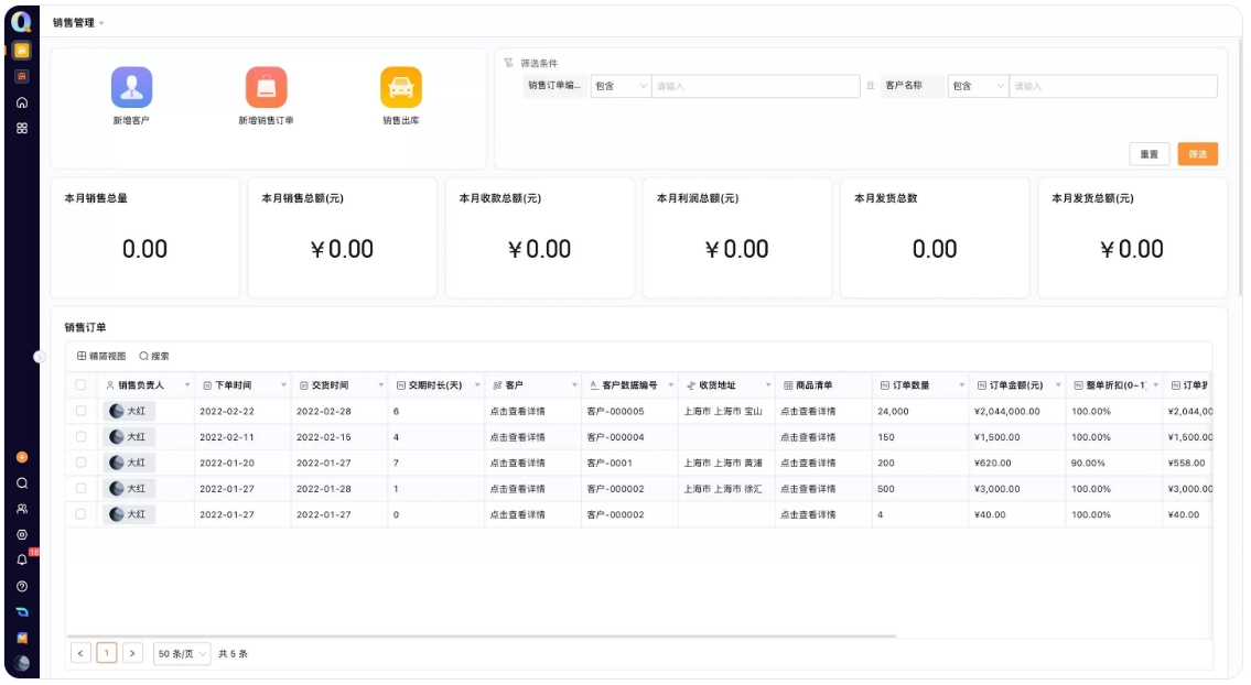 粮食仓储安全系统：从人工到智能的革新
