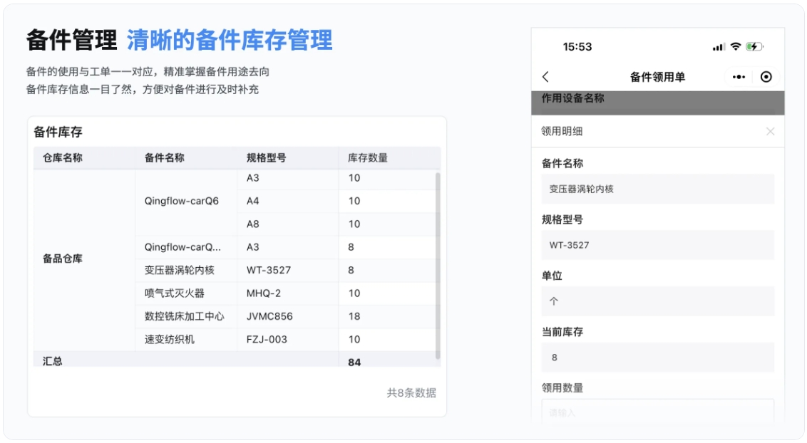商场视频点巡系统:远程管控与智能预警 商场视频点巡系统:远程管控与智能预警